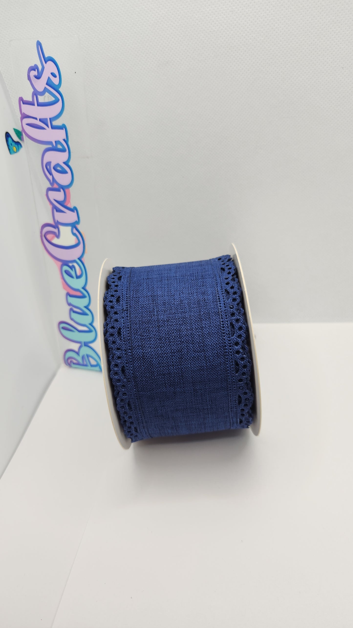 Scallop Canvas 2.5