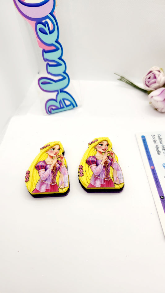 Minishakers 2"